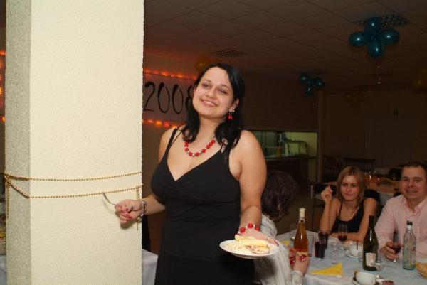 wodnik_08_387.jpg